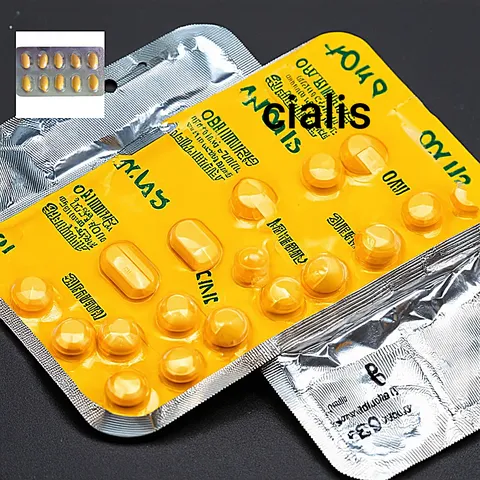 Prix moyen cialis 20mg